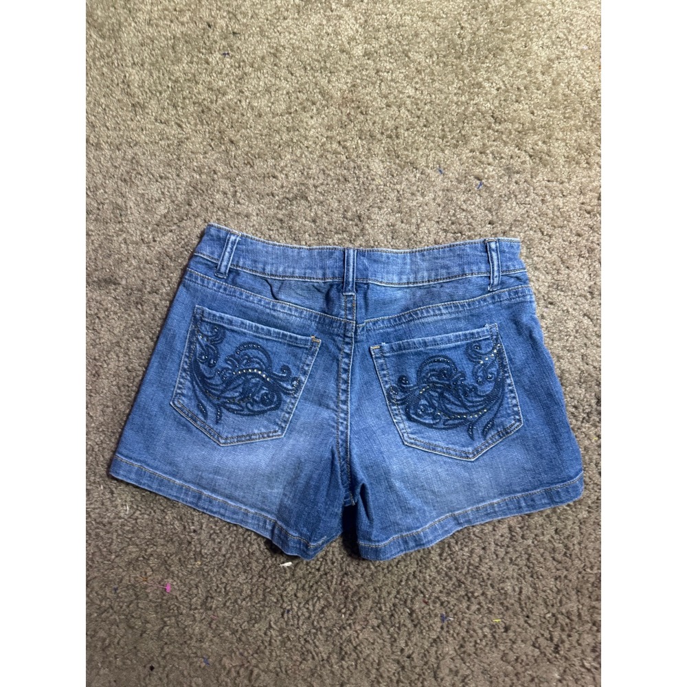 SOLD - Picture 2 of 4